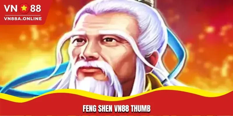 Feng Shen VN88