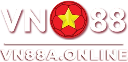 vn88a.online